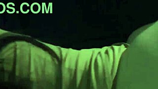 asian woman with BIG ASS bent over for DOGGYSTYLE