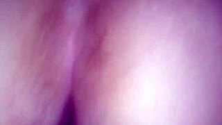 Daily fucking my mexican babe with big tits 😘