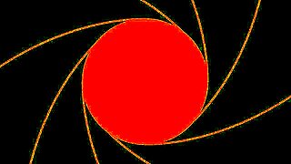 Bareback anal with Billie Beaumont in Transexpov POV.