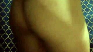 Have you seen this Pinay MILF's sweet ass dancing sexily?