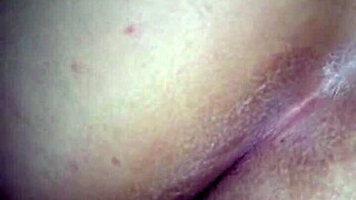 Daily fucking my mexican babe with big tits 😘