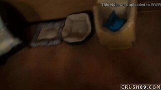 Cum in my tight teen ass to ease all this tension now.