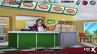 Summertime saga episode with more yoga practice