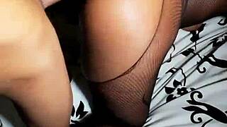 naughty teen fucks neighbor's big cock