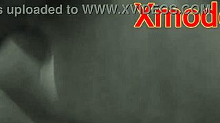 she invites me to hotel because at home they don't satisfy her anymore, anal assfucking