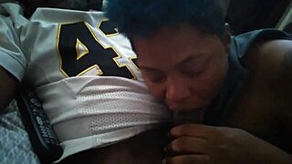 i was in the mood to eat something tasty and satisfying