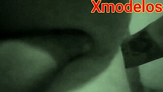 she invites me to hotel because at home they don't satisfy her anymore, anal assfucking