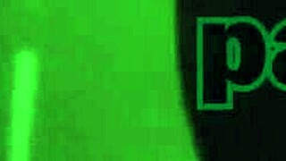 Will Migrant Succumb To Fucking In Cheap Hotel?