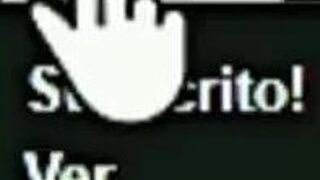 Deep Throat Passion With Mature Latina