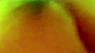 Elisa Sanches Asks, 'Pamela Pantera, Ready For Anal Assfucking In This Brazilian Porn?'