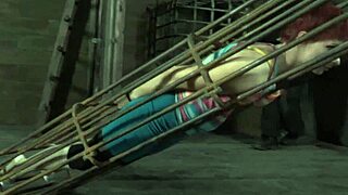 upside down blowjob!