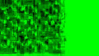 dragon ball super lost chapter hentai game