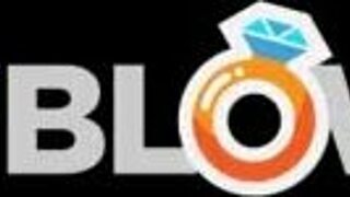 Milf teacher sucked my dick in mommyblowsbest