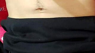 A person feeling aroused and desiring sexual activity with a teen 18+ with a big ass