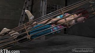 upside down blowjob!