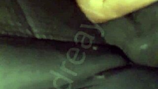 i find my best friend with my girlfriend in the car and step away to give them privacy