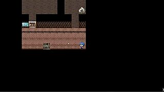 Explore the shipwrecked spaceship in Todoroki's monthly Patreon hentai game episode 13, featuring characters in latex suits.