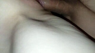 i love amateur anal sex with my partner