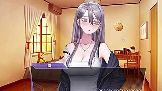 episode 1 of happy two-person room