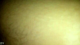 i love amateur anal sex with my partner