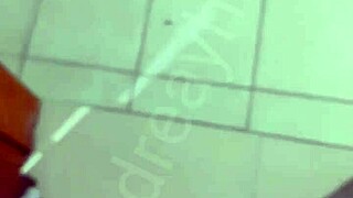 i find my best friend with my girlfriend in the car and step away to give them privacy