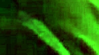 dc ebony babe deepthroats huge cock then gets anal assfucked hard!