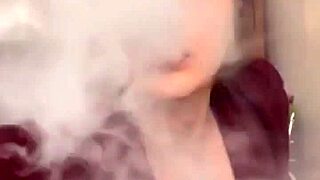 are you ready for this sexy beauty's tits?