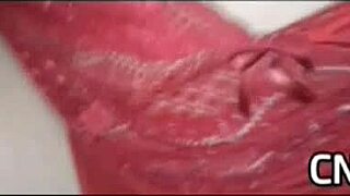 Wow, Check This Compilation Of Fucking A Hot Married Woman!