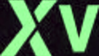 peruvian girl with big ass rides cock and takes it deep