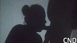 Wow, Check This Compilation Of Fucking A Hot Married Woman!