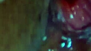 Watch Yukie, My Fat Asian Wife, Masturbate With Two Fingers Looking So Pleasured?