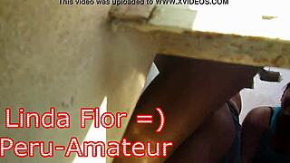 i spied on the chola under the dressing room