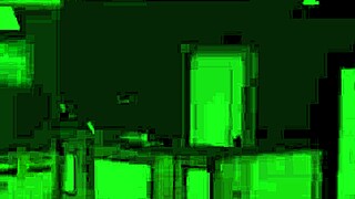 complete gameplay - harem hotel part 7