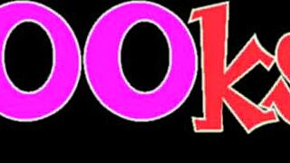 Redhead Amateur Slammed Hard in Blue Lingerie and Stockings