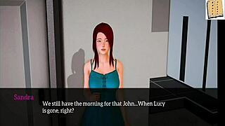 exploring my new family dynamics in this episode