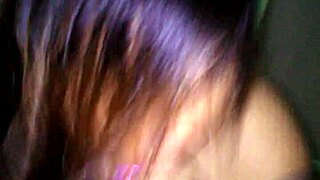 साशा लेजेंड कमाल का ब्लोजॉब देती है