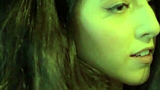 Overwhelmed with Joy Fucking Girlfriend and Kissing Married Friend