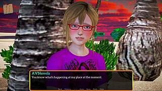 my new stepfamily 581.