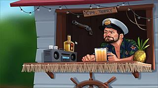 summer time saga unc part 10