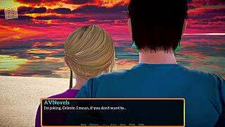 my new stepfamily 581.