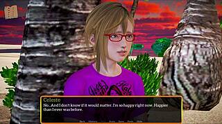 my new stepfamily 581.