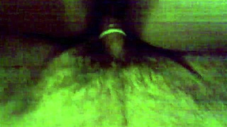 Doggystyle with condom to avoid pregnancy