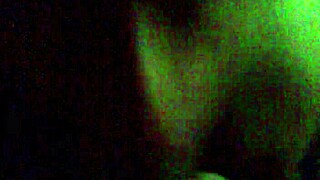 साशा लेजेंड कमाल का ब्लोजॉब देती है