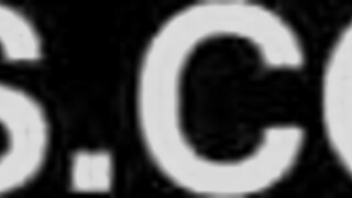 Eden Alexander's Huge Cock Pov Blowjob Deepthroat Facefuck And Cum Swallow With Tattooed Milf Big Fake Tits