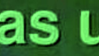 Masturbating Hard in My Bed, Wanna Join?