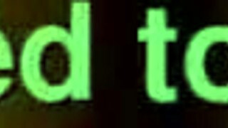 Wow! She Titty Fucks My Monster Cock With Big Tits!