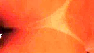 COMENDO A GOSTOSA DE MARQUINHA VIDEO COMPLETO NO MEU GRUPO VIP DO TELEGRAM