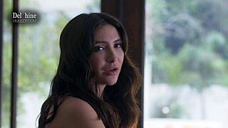 Jane Wilde's Passionate Game Turns Into Hardcore Monster Cock Sex