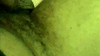 Friends White Slobs On Black Cock Intensely