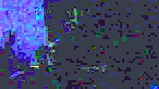 britney madison engages in hardcore blacklight fetish sex